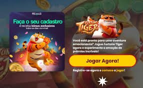 Slots ဂိမ်းများ jackpot star888 မြန်မာ