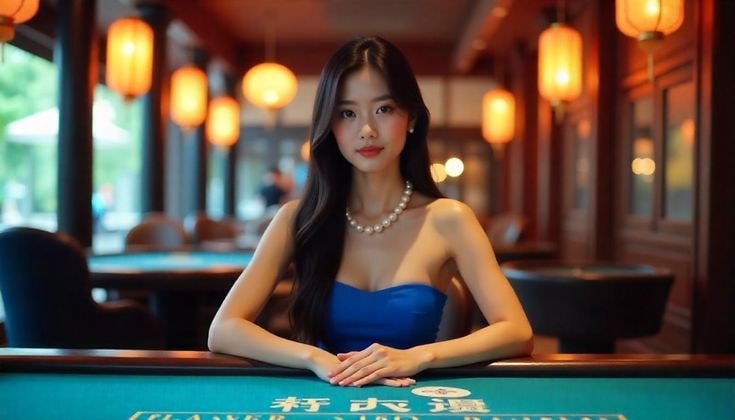 star888 APP Android iOS ဒေါင်းလုပ်ဆွဲနည်း မြန်မာဖုန်း