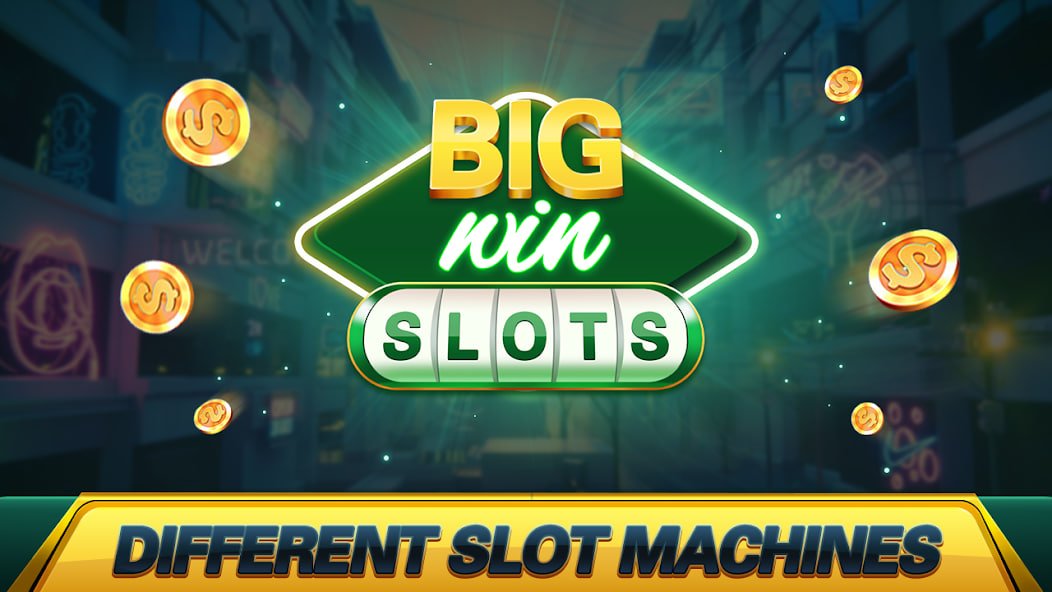 Live Casino ကတ်ဂိမ်းများ star888