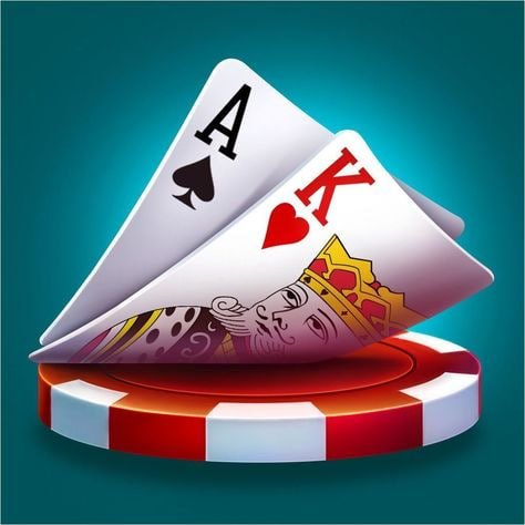 star888 Live Dealer ကတ်ဂိမ်း Baccarat ကင်မရာ ကစားနေပုံ