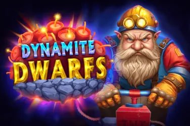 star888 Slots Provider Pragmatic Play PG Soft မြန်မာ MMK ကစား