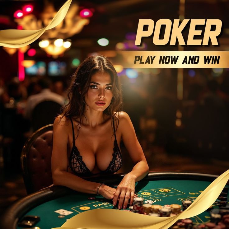 star888 VIP Slots Cashback Bonus မြန်မာ ကစားဝါသနာရှင်
