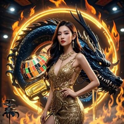 star888 ပရိုမိုးရှင်း ဘောနပ် Cashback ငွေသွင်းပြီး ရယူနိုင်