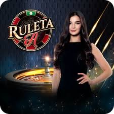 star888 Live Casino APP မိုဘိုင်းဖုန်းဖြင့် ကတ်ဂိမ်းကစားနေပုံ
