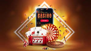 star888 APP Sportsbook Myanmar National League ဘောလုံး လောင်းကြေး