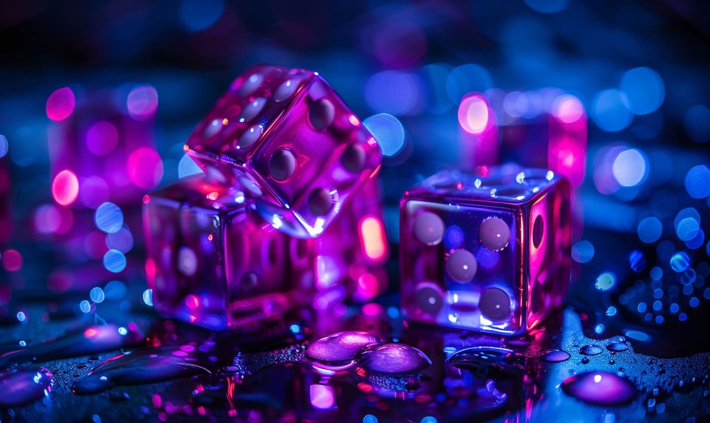 star888 Live Baccarat Dragon Tiger မြန်မာ ကစားသမားများ