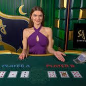 star888 VIP ဆုများနှင့် ရာသီပွဲတော် ပရိုမိုးရှင်း
