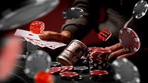 Slots ဂိမ်းများ star888
