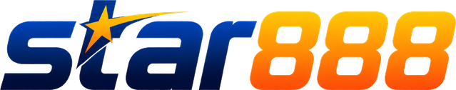 star888 Logo